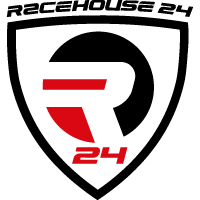 Logo Racehouse24